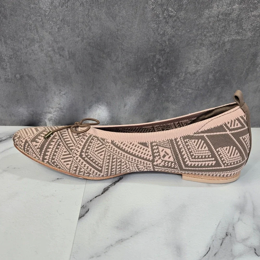 Skechers cleo snip